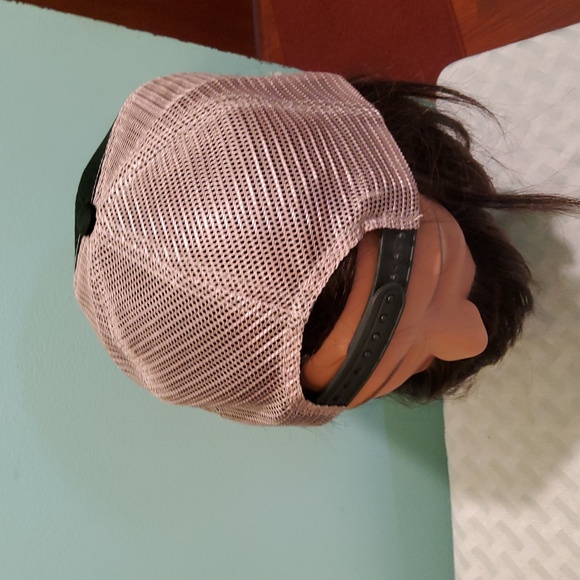 T & C Bin Repair Cap - Picture 2 of 4